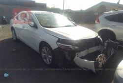 شيفروليه ماليبو